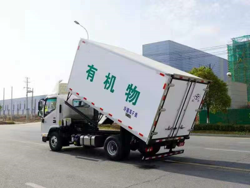 微信圖片_20211223091402.jpg
