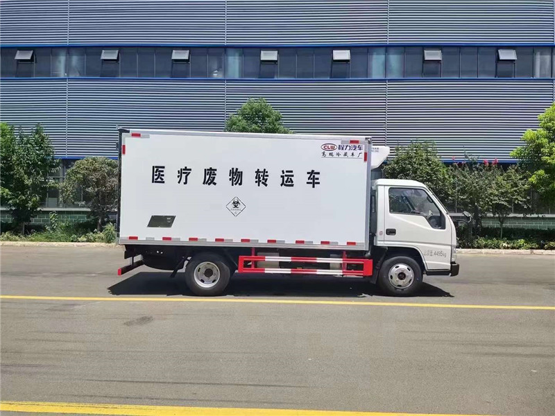 微信圖片_20221025090110.jpg